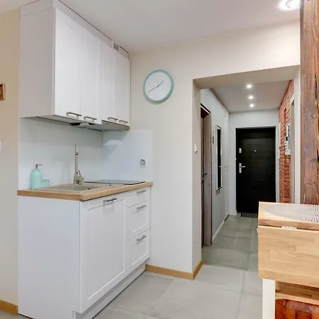 Sopocki Kasztanowy *