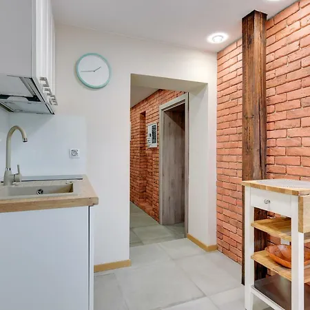 Sopocki Kasztanowy * Sopot