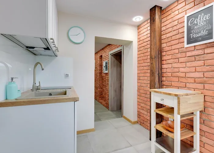 Sopocki Kasztanowy * Sopot